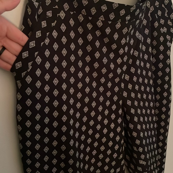 Dress Pants - Picture 2 of 3